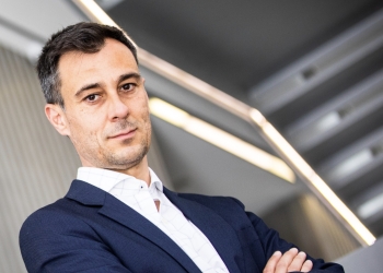 «Continuar digitalizando es el camino para ser una empresa comprometida con la sociedad»