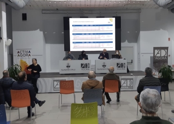 Acloy, cada vez más accesible