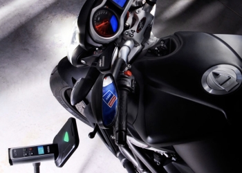 Elda, contra la manipulación irregular de ciclomotores y motocicletas