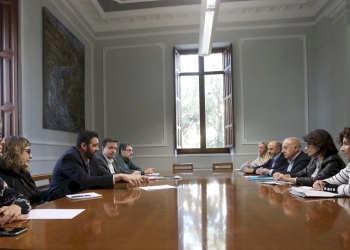 Convega finaliza con éxito las actuaciones del Plan de Dinamización Turística 2021