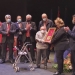 Apadis recibe la Medalla de Oro de Villena