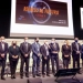 Benidorm lidera una alianza de destinos de sol y playa