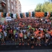 Vuelve la carrera ‘Yo dono vida’