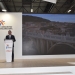 Un Alcoy inteligente y sostenible se muestra al mundo en Fitur