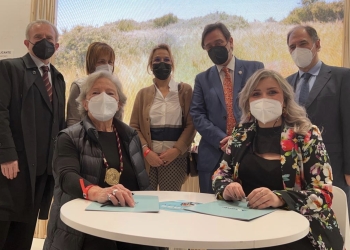 Alemania, Escandinavia y Reino Unido, en el punto de mira de Alicante