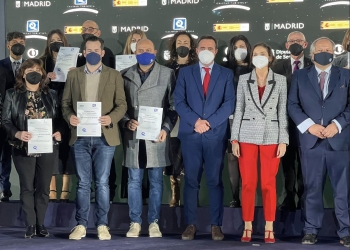 Las playas de Orihuela repiten su ‘Q’ de calidad