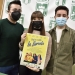 ‘La llamada’ solidaria llega a Petrer el 30 de enero