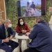 Visitelche promociona la ciudad como destino de congresos