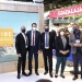 Avibe presenta en Fitur la campaña promocional realizada en colaboración con el Ayuntamiento de l’Alfàs