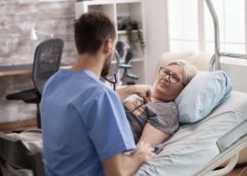 Investigadores de la UMH crean una escala para medir el riesgo de morir por causa cardiovascular en mujeres mayores de 50 años