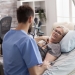 Investigadores de la UMH crean una escala para medir el riesgo de morir por causa cardiovascular en mujeres mayores de 50 años