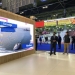La gastronomía de Torrevieja, presente en la Fitur