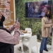 Gran interés por Elche y su Dama en Fitur