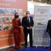 Benidorm anuncia un concurso de cocktails