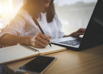 La ADL de Torrevieja lanza una decena de cursos para desempleados