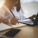 La ADL de Torrevieja lanza una decena de cursos para desempleados