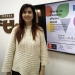 Más de 1.500 escolares de Infantil y Primaria han participado en los talleres de educación afectivo sexual