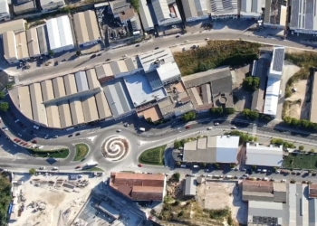 Alcoy busca las deficiencias de su tejido industrial