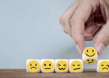 Villena organiza un curso de ‘Gestión Emocional’ para profesionales de la animación juvenil