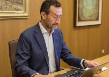 Un millar de iliciatanos se podrán beneficiar del bono joven de alquiler