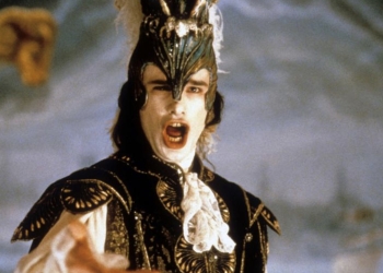 Los castrati, voces a un alto precio