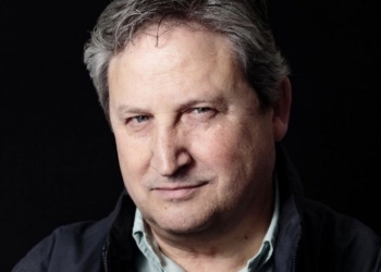 El Instituto Gil-Albert vuelve ‘Alimentando lluvias’