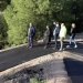 Benidorm conecta la parte alta de La Cala con la playa