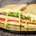 El curioso origen del ‘Sandwich’