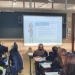 Hidraqua actualiza su programa de educación ambiental con nueva plataforma digital