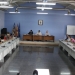 Villena inicia el proceso de urbanización del área anexa a Rosalía de Castro
