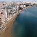 Torrevieja se adhiere al programa de ayudas a las personas víctimas de violencia de género