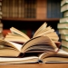 Los libros más influyentes de la Historia