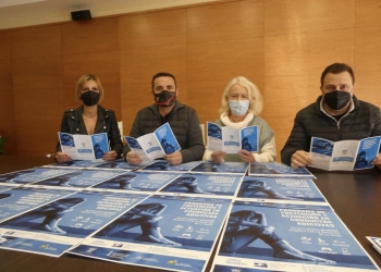 La Nucía pone en marcha el Programa de Prevención de Conductas Adictivas