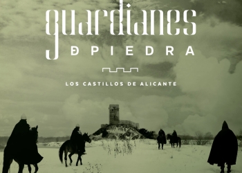 Petrer acerca “Guardianes de piedra” a los más pequeños