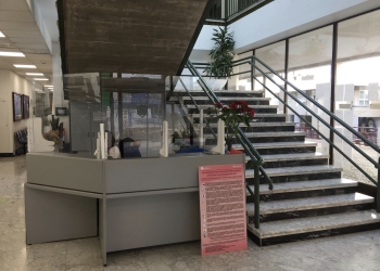 Petrer incorpora el servicio ciudadano de expedición del certificado digital