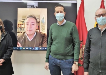 Elda recuperará la música de la época de los Coloma