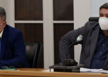 Crevillent ultima las bases para los bonos-comercio de la ciudad