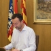 Carlos González pide a los bancos un mejor trato a las personas mayores
