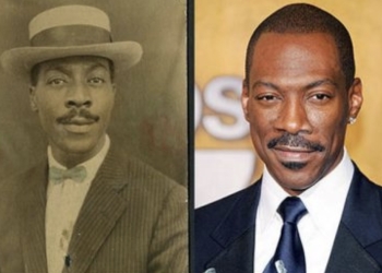 Los Doppelgänger o los ‘dobles’ históricos