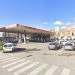 Benidorm cambiará gasolina por apartamentos
