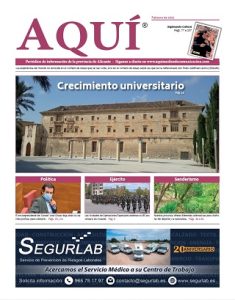 AQUI-en-la-provincia- de-Alicante-febrero-2022-Internet