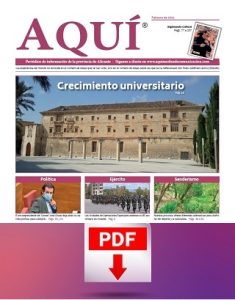 AQUI-en-la-provincia- de-Alicante-febrero-2022-Internet pdf