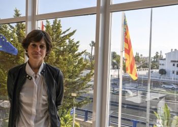 «Los funcionarios de Orihuela han sabido estar a la altura»