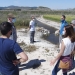Alegaciones del Ayuntamiento al Plan Hidrológico del Júcar