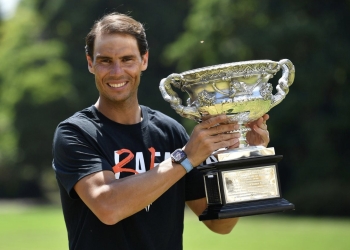 Rafafan contemporáneo