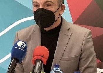 Empresas con futuro tecnológico