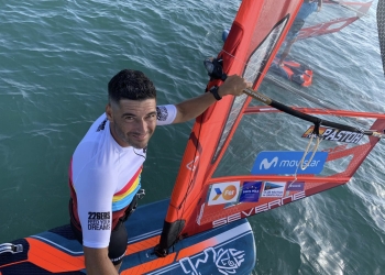 «Estoy agradecido con la vida que he tenido»