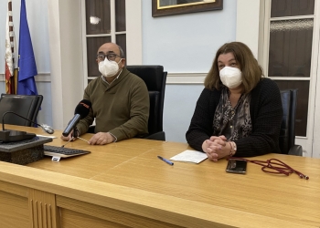 Los problemas oculares de los niños aumentan con la pandemia