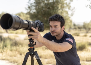 «Después de algo así tienes esa sensación que te permite soñar sin límites»