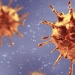 Así conquista el coronavirus a las células humanas